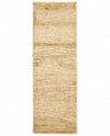 Rytietiškas kilimas Gabbeh - 208 x 68 cm 