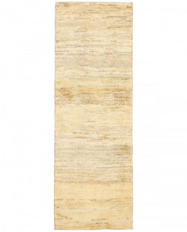Rytietiškas kilimas Gabbeh - 200 x 70 cm 