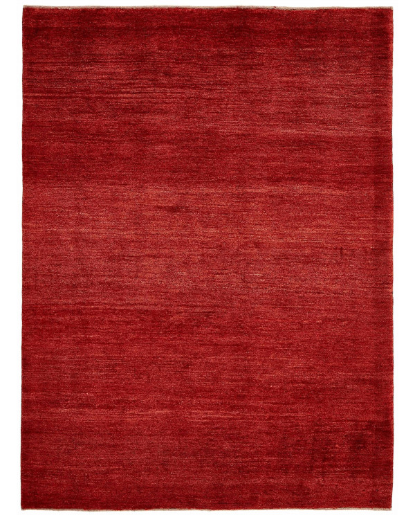 Rytietiškas kilimas Gabbeh - 240 x 179 cm 