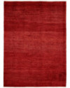 Rytietiškas kilimas Gabbeh - 240 x 179 cm 