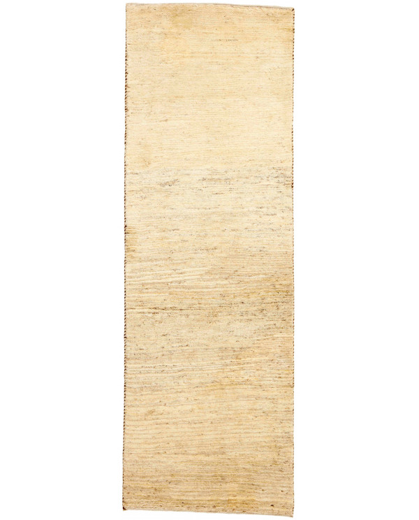 Rytietiškas kilimas Gabbeh - 204 x 69 cm 