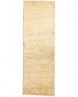 Rytietiškas kilimas Gabbeh - 204 x 69 cm 