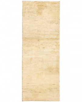 Rytietiškas kilimas Gabbeh - 195 x 73 cm 