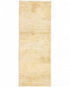 Rytietiškas kilimas Gabbeh - 195 x 73 cm 