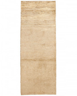 Rytietiškas kilimas Gabbeh - 192 x 73 cm 