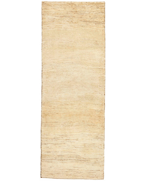 Rytietiškas kilimas Gabbeh - 198 x 70 cm 