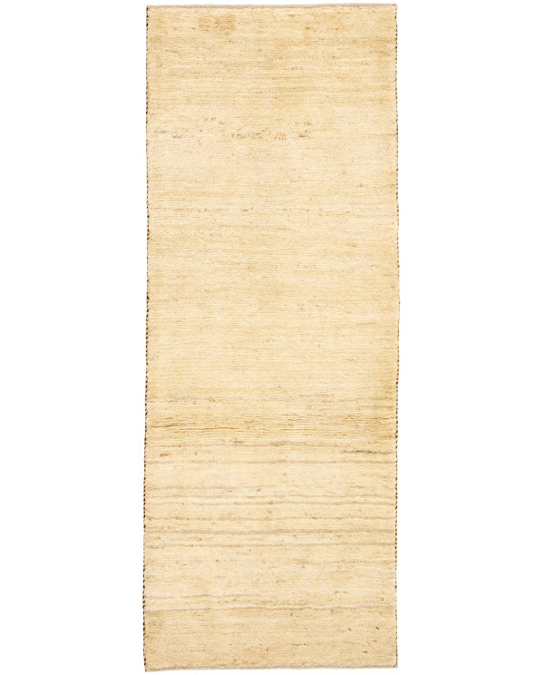 Rytietiškas kilimas Gabbeh - 190 x 73 cm 