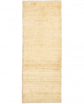 Rytietiškas kilimas Gabbeh - 190 x 73 cm 