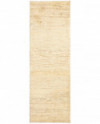 Rytietiškas kilimas Gabbeh - 205 x 68 cm 