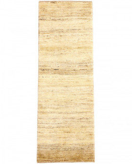 Rytietiškas kilimas Gabbeh - 198 x 72 cm 