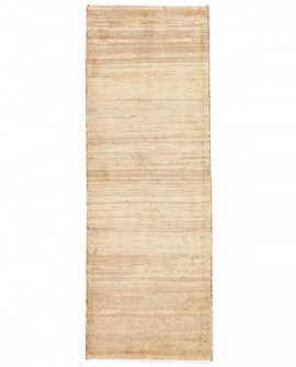 Rytietiškas kilimas Gabbeh - 202 x 71 cm 