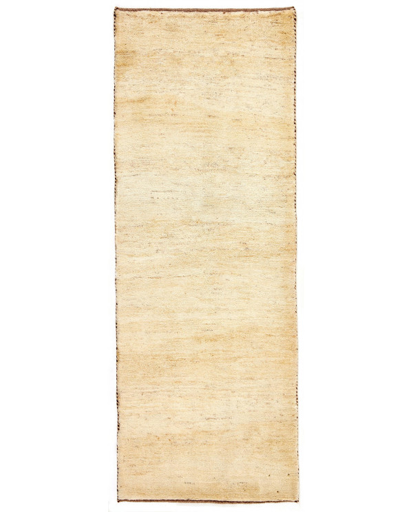 Rytietiškas kilimas Gabbeh - 196 x 73 cm 