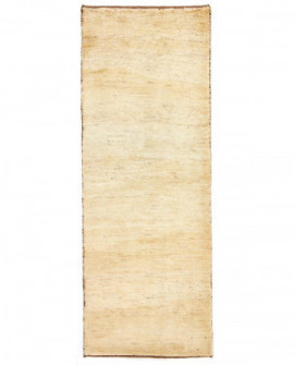 Rytietiškas kilimas Gabbeh - 196 x 73 cm 