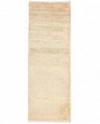 Rytietiškas kilimas Gabbeh - 198 x 68 cm 