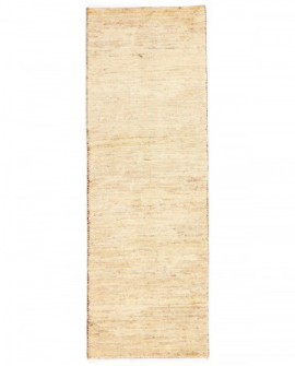 Rytietiškas kilimas Gabbeh - 196 x 67 cm 
