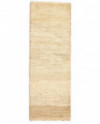 Rytietiškas kilimas Gabbeh - 196 x 68 cm 