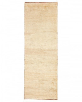 Rytietiškas kilimas Gabbeh - 203 x 70 cm 
