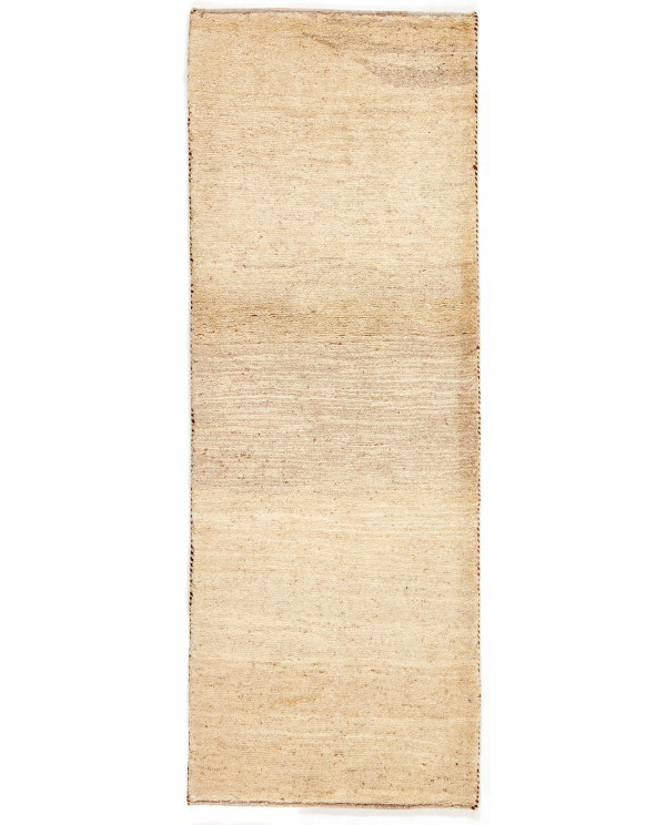 Rytietiškas kilimas Gabbeh - 194 x 72 cm 