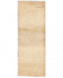 Rytietiškas kilimas Gabbeh - 194 x 72 cm 