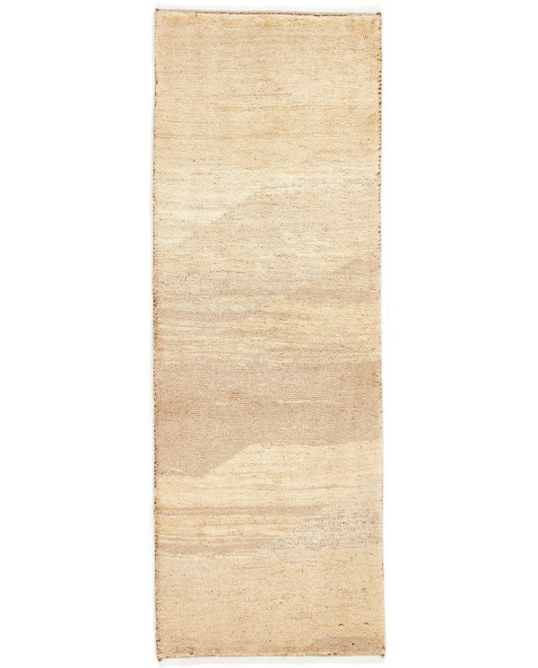 Rytietiškas kilimas Gabbeh - 191 x 68 cm 