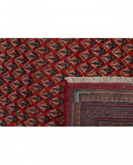 Rytietiškas kilimas Mir Boteh - 410 x 301 cm 
