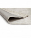 Wilton kilimas - Art Silk (šviesiai pilka/smėlio)