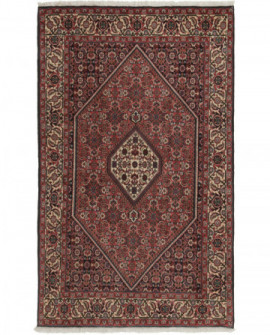 Rytietiškas kilimas Bidjar Zandjan - 184 x 110 cm 