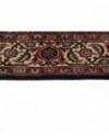 Rytietiškas kilimas Bidjar Zandjan - 184 x 110 cm 