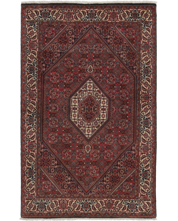 Rytietiškas kilimas Bidjar Zandjan - 181 x 110 cm 