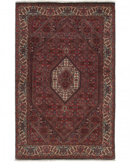 Rytietiškas kilimas Bidjar Zandjan - 181 x 110 cm 