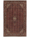 Rytietiškas kilimas Bidjar Zandjan - 173 x 107 cm 