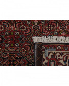 Rytietiškas kilimas Bidjar Zandjan - 173 x 107 cm 