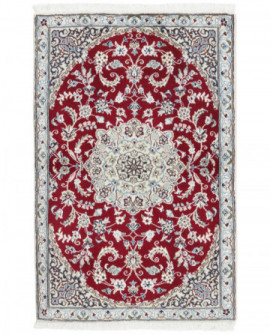 Rytietiškas kilimas Nain 9 LA - 140 x 92 cm 