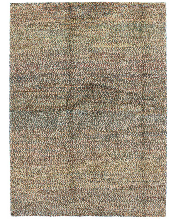 Rytietiškas kilimas Gabbeh - 241 x 178 cm 
