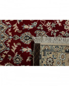 Rytietiškas kilimas Nain 9 LA - 207 x 133 cm 
