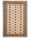 Rytietiškas kilimas 2 Ply - 289 x 199 cm 