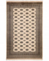 Rytietiškas kilimas 2 Ply - 318 x 198 cm 