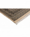 Rytietiškas kilimas 2 Ply - 318 x 198 cm