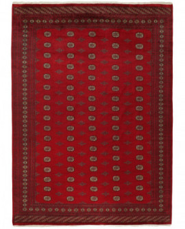 Rytietiškas kilimas 2 Ply - 423 x 306 cm 