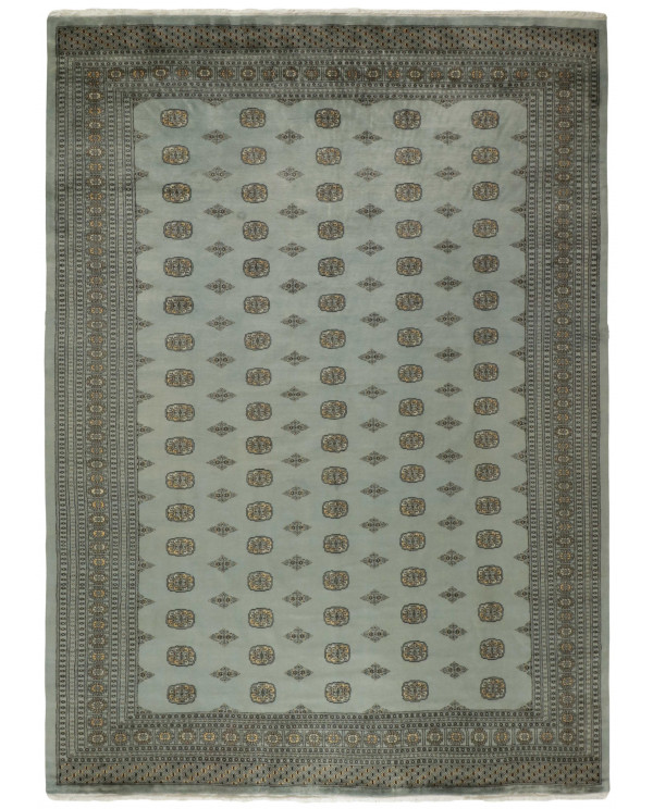 Rytietiškas kilimas 2 Ply - 420 x 311 cm 