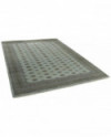 Rytietiškas kilimas 2 Ply - 420 x 311 cm
