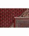 Rytietiškas kilimas Mir Boteh - 403 x 308 cm 