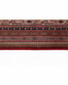 Rytietiškas kilimas Mir Boteh - 403 x 308 cm 