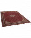 Rytietiškas kilimas Mir Boteh - 403 x 308 cm