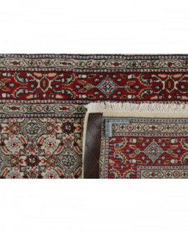 Rytietiškas kilimas Moud Mahi - 397 x 84 cm 