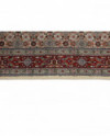 Rytietiškas kilimas Moud Mahi - 397 x 84 cm 