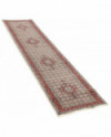 Rytietiškas kilimas Moud Mahi - 397 x 84 cm