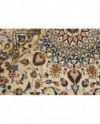 Rytietiškas kilimas Keshan - 354 x 246 cm 