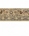 Rytietiškas kilimas Keshan - 354 x 246 cm