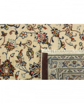 Rytietiškas kilimas Keshan Fine - 356 x 258 cm 